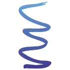 Logo 1359: Mostrare i layout con questo logo