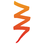 Logo 1360: Mostrare i layout con questo logo