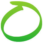 Logo 1361: Mostrare i layout con questo logo