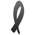 Logo 1362: Mostrare i layout con questo logo