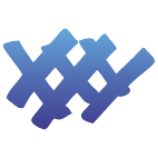 Logo 1363: Mostrare i layout con questo logo