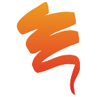 Logo 1364: Mostrare i layout con questo logo