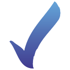 Logo 1365: Mostrare i layout con questo logo