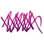 Logo 1366: Mostrare i layout con questo logo