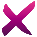 Logo 1367: Mostrare i layout con questo logo