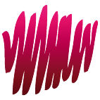 Logo 1368: Mostrare i layout con questo logo