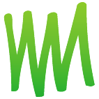 Logo 1369: Mostrare i layout con questo logo