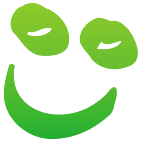 Logo 1370: Mostrare i layout con questo logo