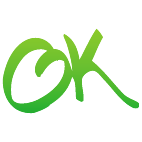 Logo 1371: Mostrare i layout con questo logo