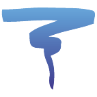 Logo 1372: Mostrare i layout con questo logo