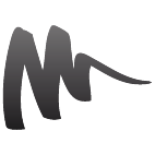 Logo 1373: Mostrare i layout con questo logo