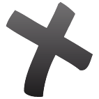 Logo 1374: Mostrare i layout con questo logo