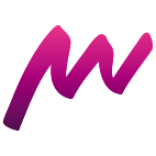 Logo 1375: Mostrare i layout con questo logo