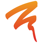 Logo 1376: Mostrare i layout con questo logo