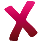 Logo 1377: Mostrare i layout con questo logo