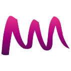 Logo 1378: Mostrare i layout con questo logo