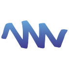 Logo 1379: Mostrare i layout con questo logo