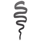 Logo 1380: Mostrare i layout con questo logo