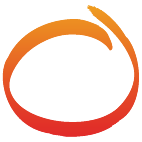 Logo 1381: Mostrare i layout con questo logo