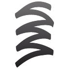 Logo 1382: Mostrare i layout con questo logo