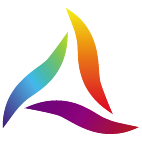 Logo 1383: Mostrare i layout con questo logo