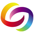 Logo 1384: Mostrare i layout con questo logo