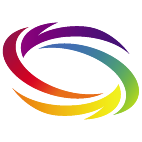 Logo 1385: Mostrare i layout con questo logo