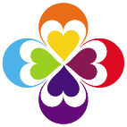 Logo 1386: Mostrare i layout con questo logo