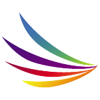 Logo 1387: Mostrare i layout con questo logo