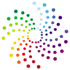 Logo 1388: Mostrare i layout con questo logo