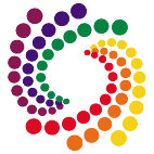 Logo 1389: Mostrare i layout con questo logo