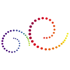 Logo 1390: Mostrare i layout con questo logo