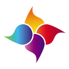 Logo 1391: Mostrare i layout con questo logo