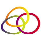 Logo 1392: Mostrare i layout con questo logo