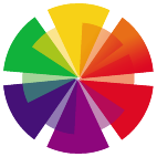 Logo 1393: Mostrare i layout con questo logo