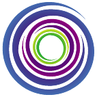 Logo 1394: Mostrare i layout con questo logo