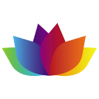 Logo 1395: Mostrare i layout con questo logo