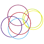 Logo 1396: Mostrare i layout con questo logo