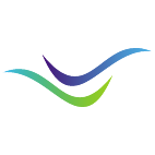 Logo 1397: Mostrare i layout con questo logo