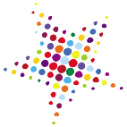 Logo 1398: Mostrare i layout con questo logo