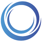 Logo 1399: Mostrare i layout con questo logo