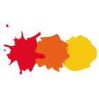 Logo 1400: Mostrare i layout con questo logo