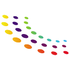 Logo 1401: Mostrare i layout con questo logo