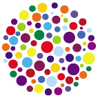 Logo 1402: Mostrare i layout con questo logo