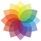 Logo 1403: Mostrare i layout con questo logo