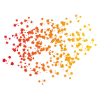 Logo 1404: Mostrare i layout con questo logo