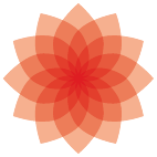 Logo 1405: Mostrare i layout con questo logo