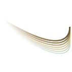 Logo 1407: Mostrare i layout con questo logo