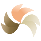 Logo 1408: Mostrare i layout con questo logo