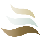 Logo 1409: Mostrare i layout con questo logo